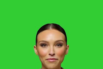 do video editing ai integration traffic ads management