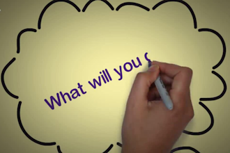 be your mern stack developer