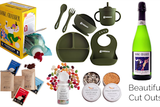 create great amazon product photography