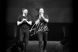 create stunning ai animation, ai short film, ai story and ai picture animation
