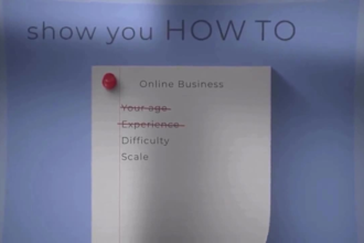 setup youtube automation channel top 10 cash cow videos