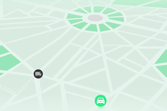 create saas marketing explainer video with motion graphics for tech, ai, ecommer