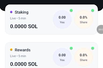 develop crypto wallet apps for android and ios