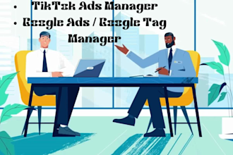 wordpress gohighlevel pixel integration ga4setup tiktok ads manager gtm fb pixel