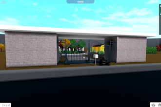 design and create your bloxburg house