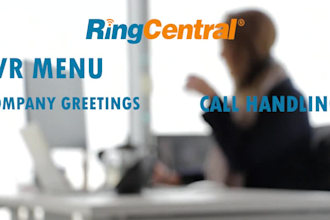 be your ringcentral subject matter expert