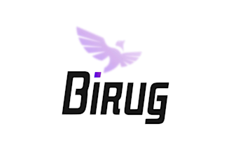 design pictorial mark and brandmark logo