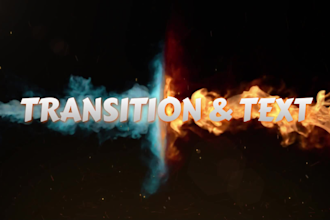 edit podcasts, documentaries, interviews, zoom webinars videos