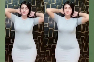 do face swap nsfw your video