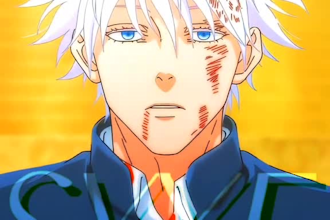 make good anime edit