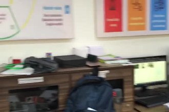 do computer electrical electronics tasks lab technical work portal handling task