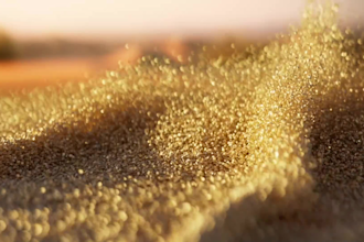 water simulation 3d particles simulation cgi animation fluid simulation vfx