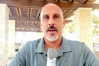 build your real estate webinar funnel and script in 7 days