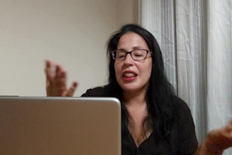 aprenderás español desde la primera clase