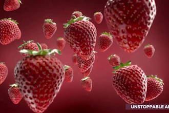 high quality 3d product animation video, 3d industrial video and 3d modeling