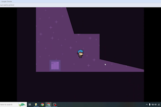 do construct 3 game development, bug fixing, and reskin for web,mobile and HTML5