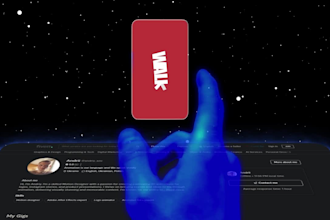do anything in after effects