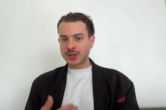 help you master public speaking and powerful voice presence