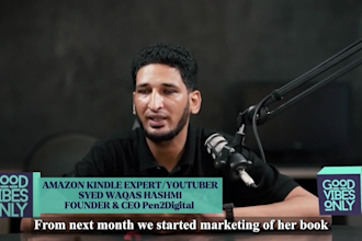 edit your videos with subtitles, transitions and background removal