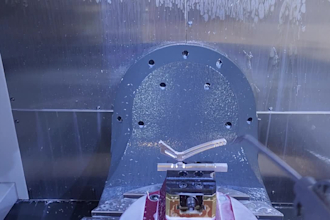 cad model and or provide a cam program for cnc mill or lathe