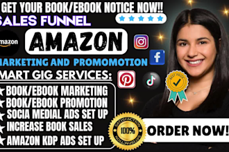 do systeme io ebook marketing sales funnel landing page, systeme io sales funnel
