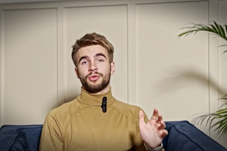keep your audience hooked with tailored short form social media video scripts