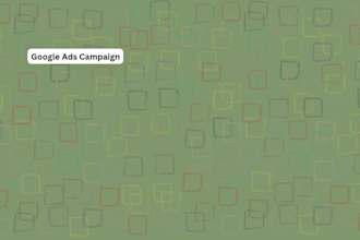 run high converting google ads for shopify, squarespace and etsy stores