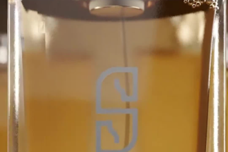 do 3d perfume animation, 3d cosmetic design, 3d fragrance, perfume bottle design