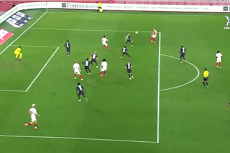 edit football or sports compilations and highlights for you