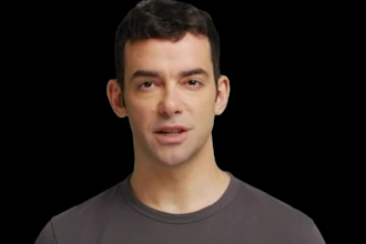 create engaging ai human avatar, spokesperson ai video, 2d, 3d explainer video