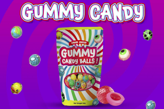 do candy wrappers, chips bag design