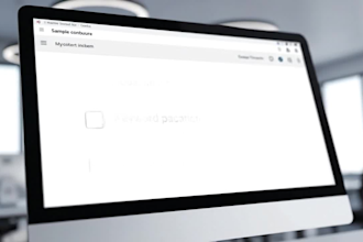 write homepage content, buying guides, tech reviews, and affiliate copy