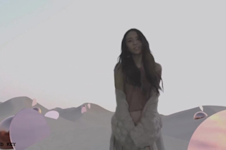 upscale music video to 4k,add vfx, green screen to reels,animation cleanup,cgi