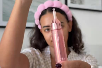 create high quality ugc videos, for tiktok, facebook that engage and convert