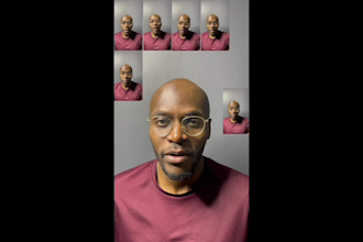 sing background, a cappella, and choir vocals for any genre