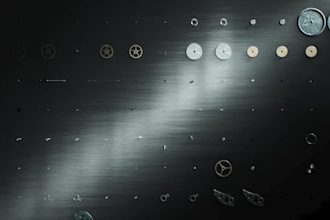 do 3d product animation video, 3d game trailer video, 3d industrial animation