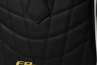 3d cgi bag rendering 3d backpack design 3d purse 3d wallet 3d cgi bag animation