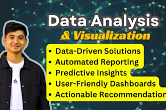 build real time interactive business dashboards using streamlit