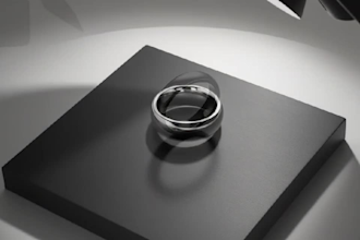 do high quality studio photography for 3d models  rings and jewelry