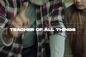 digital marketing strategist, creative campaigns