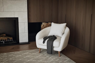 make amazing photorealistic 3d renders or animations in 3ds max or unreal engine