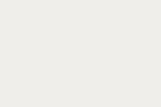 setup etsy shopify pod dropshipping store printify printful cod  product upload
