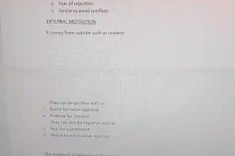do data entry and data formatting