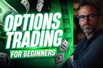 do thumbnails for youtube videos that pop up your vedios
