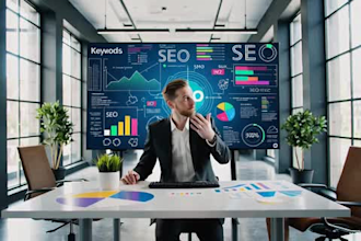 publish guest post on da57 ecommerce website with dofollow backlink