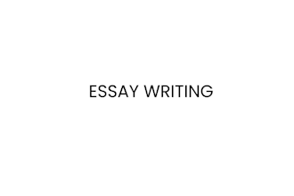 do english, literature essay writing, analysis, research and poetry service