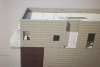 do structural design and analysis