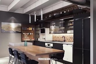 creat video 3d interior,exterior for house,building