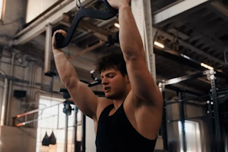 create an awesome weight loss promo video, weight loss product video ads