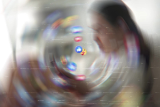do magnates media and james jani channel video editing